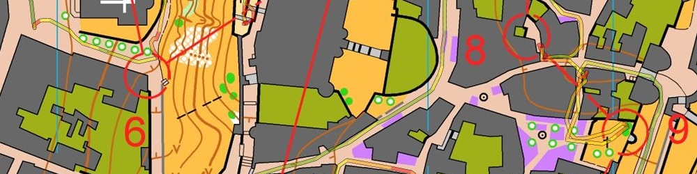 Cité de Carcassonne