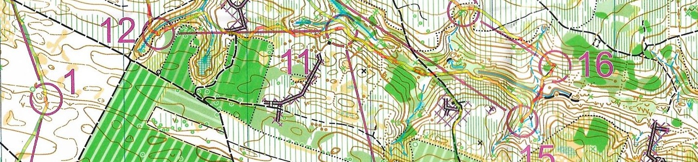 Championnat de Ligue LD