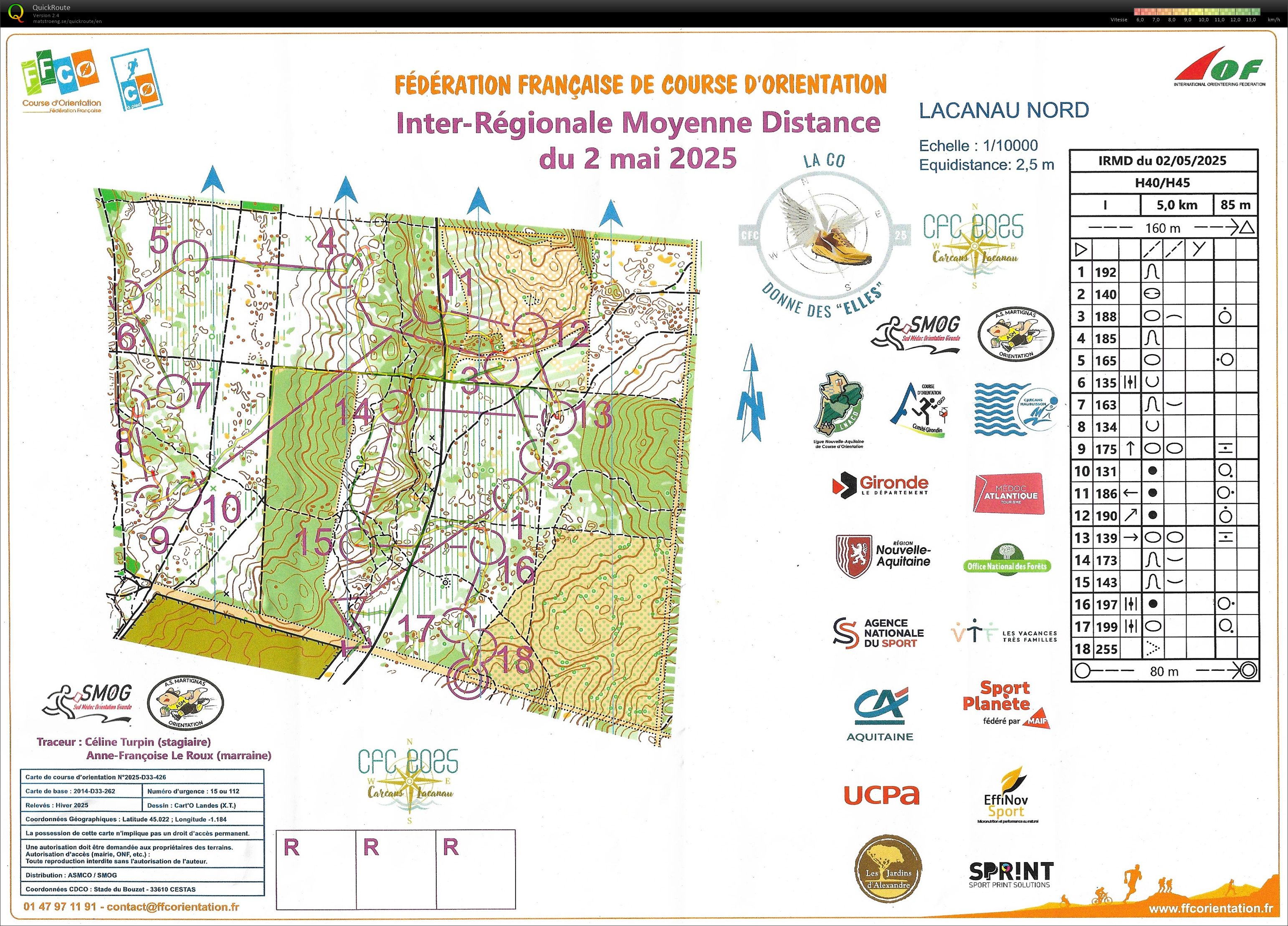 Inter-Régionale MD (2025-05-02)
