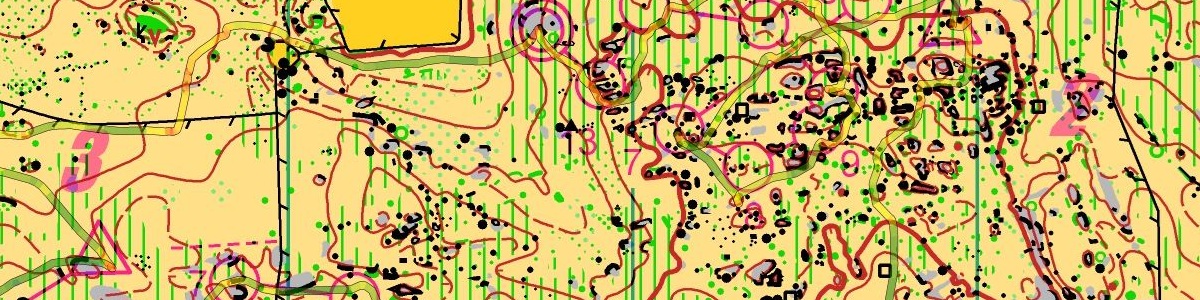 Entraînement micr'o sprint