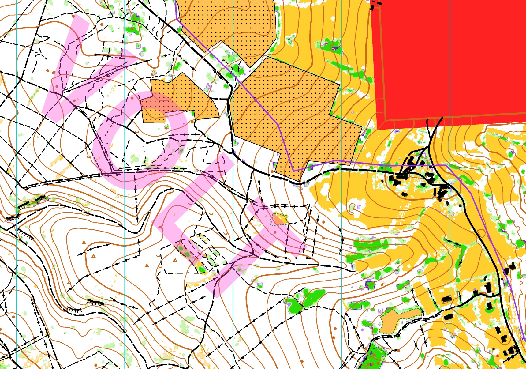 Training "VOLT" (01/01/2026)