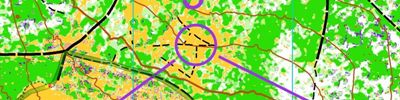 Training Lidar