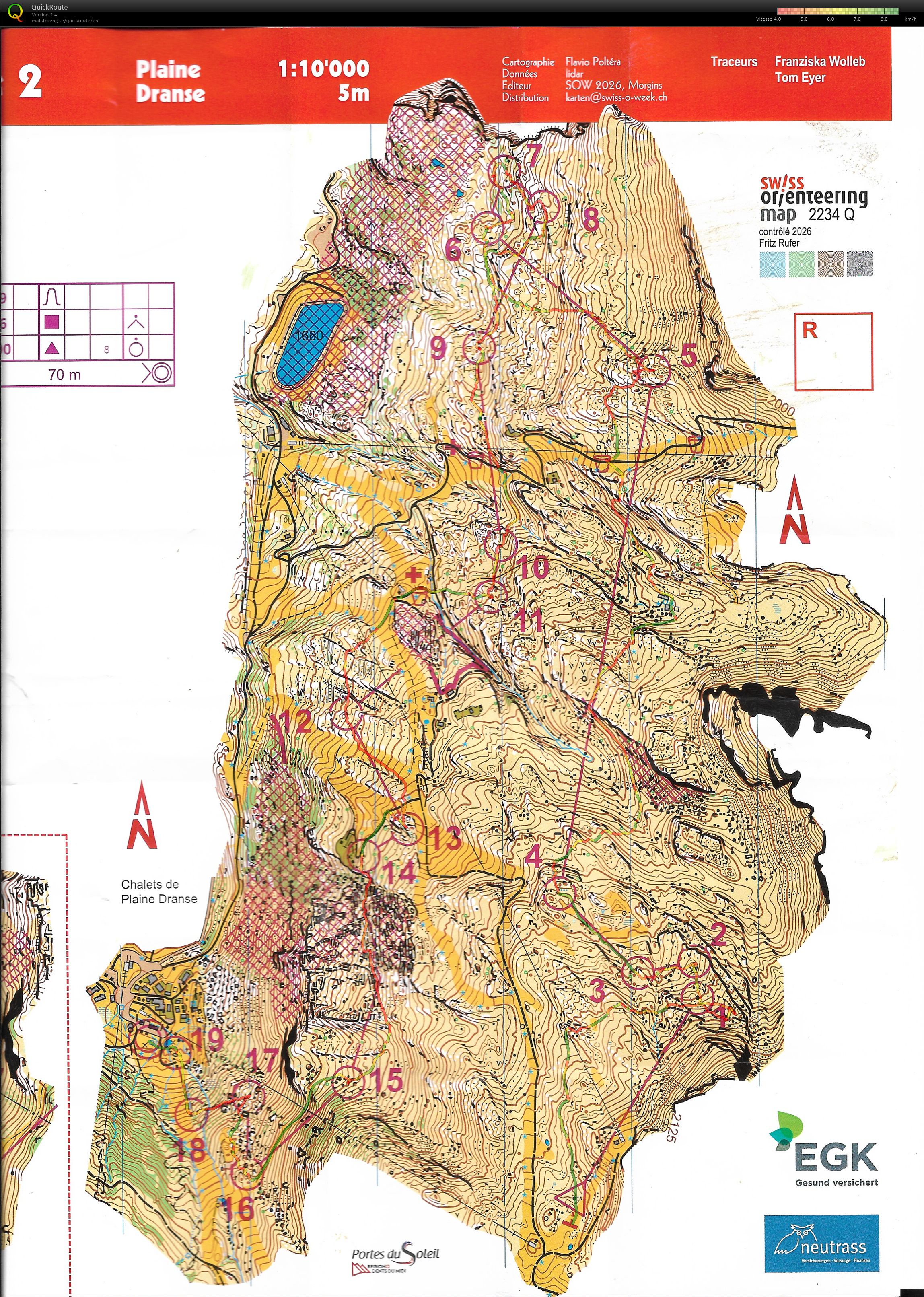 SOW Etape 2 (13/07/2026)
