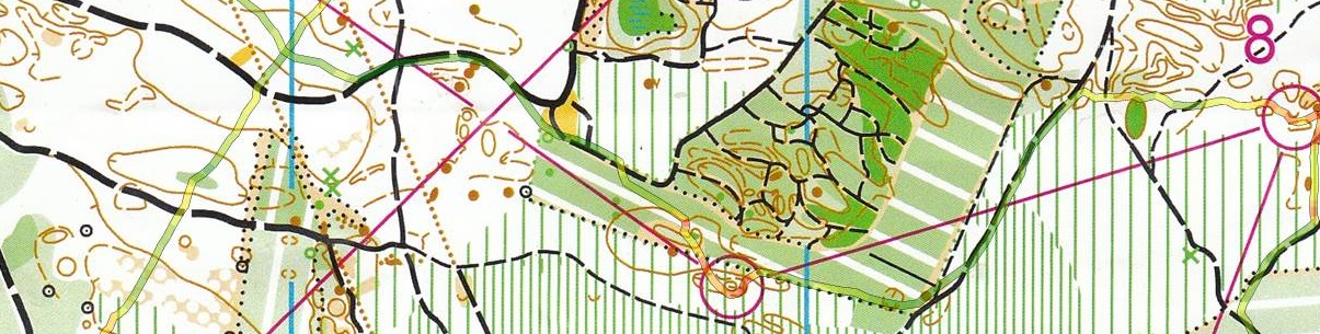 Championnat de Ligue LD Aquitaine 1/2