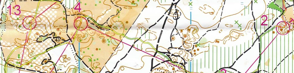 Championnat de Ligue LD Aquitaine 2/2