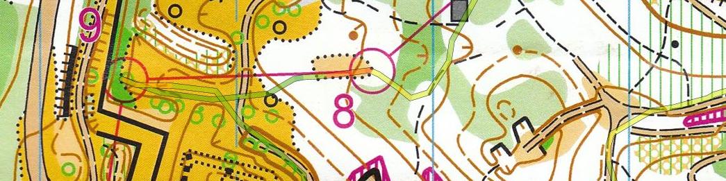 O'Tomne en Savoie Etape 2 (1/2)