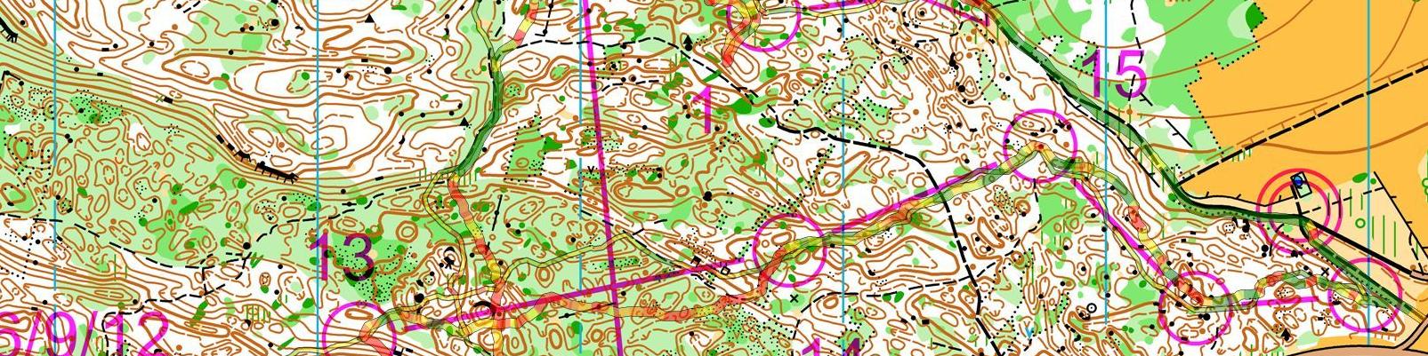 Revival World Cup W 2006