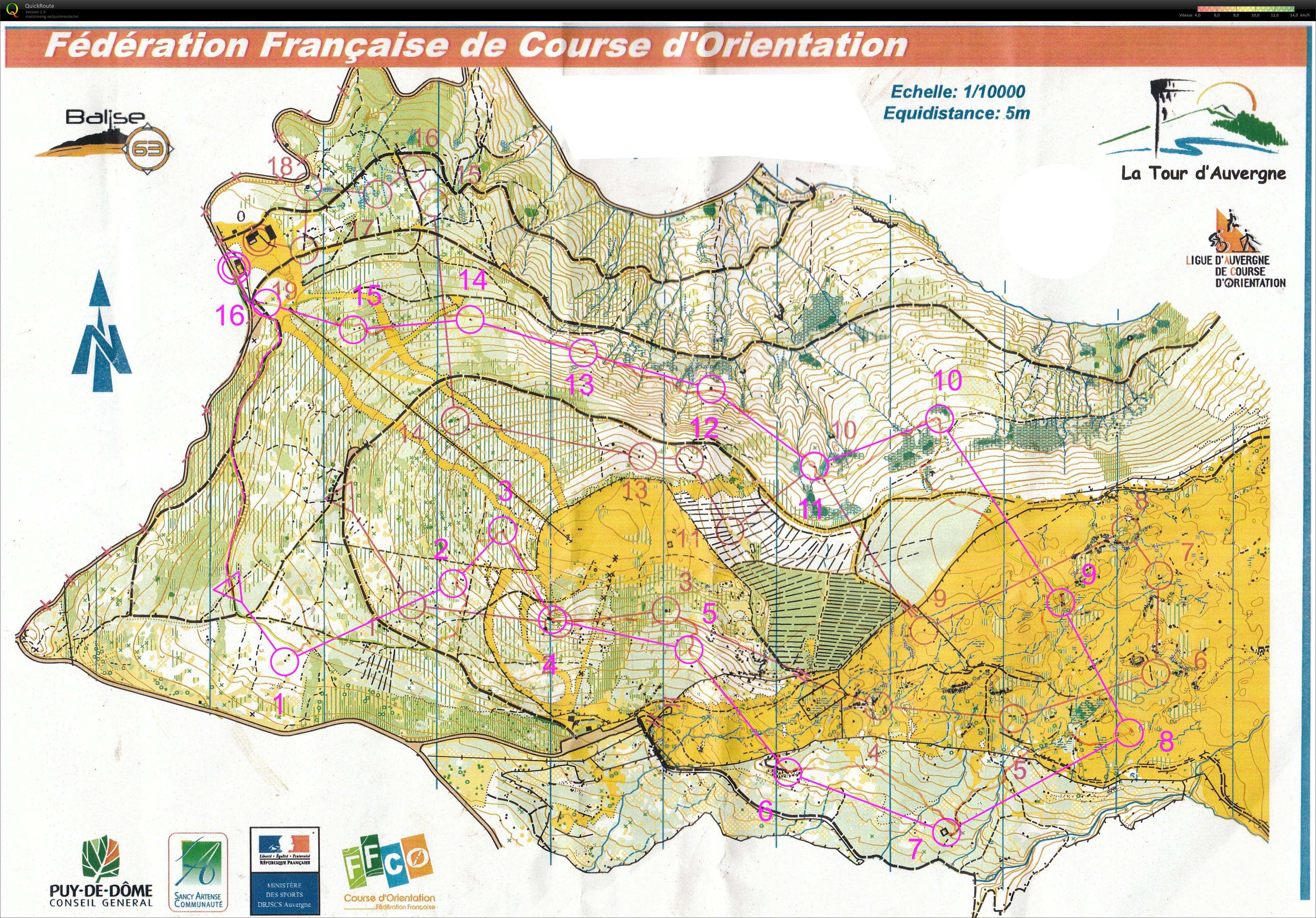 MD Stèle (12/08/2014)