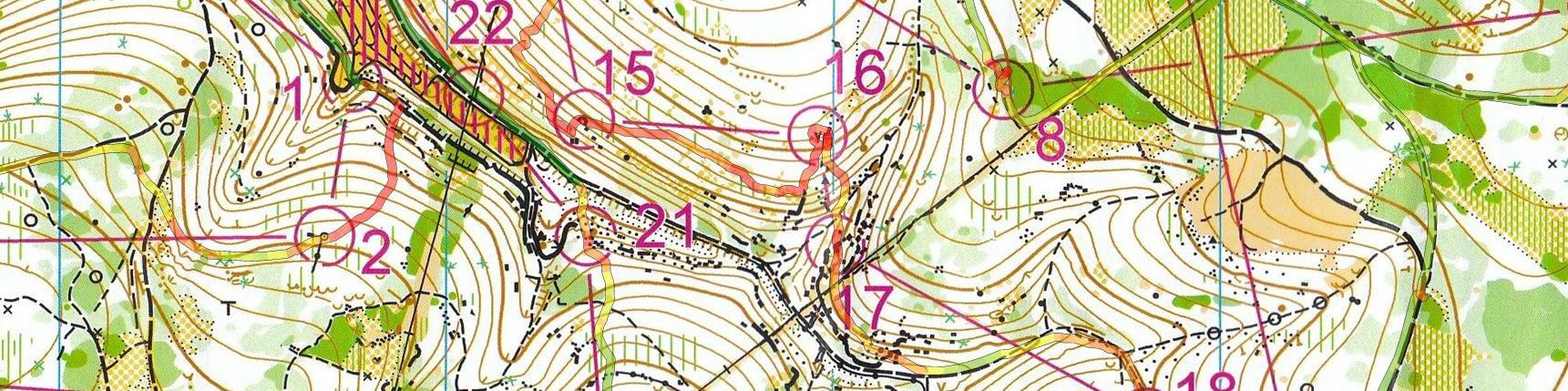 Championnat de Ligue LD Aquitaine