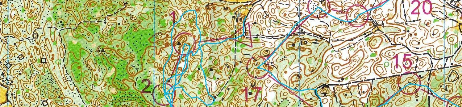 MD Veille Nationale WRE