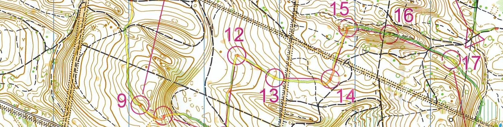 Championnat de Ligue MD Aquitaine