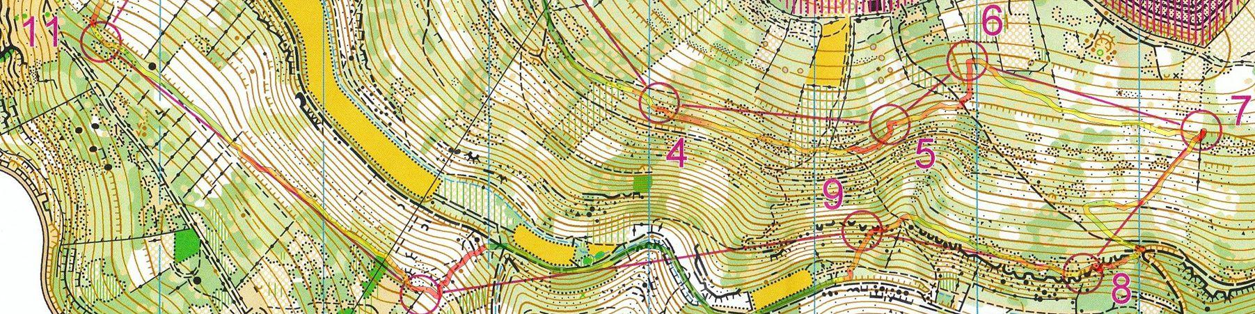 LD Semaine fédérale