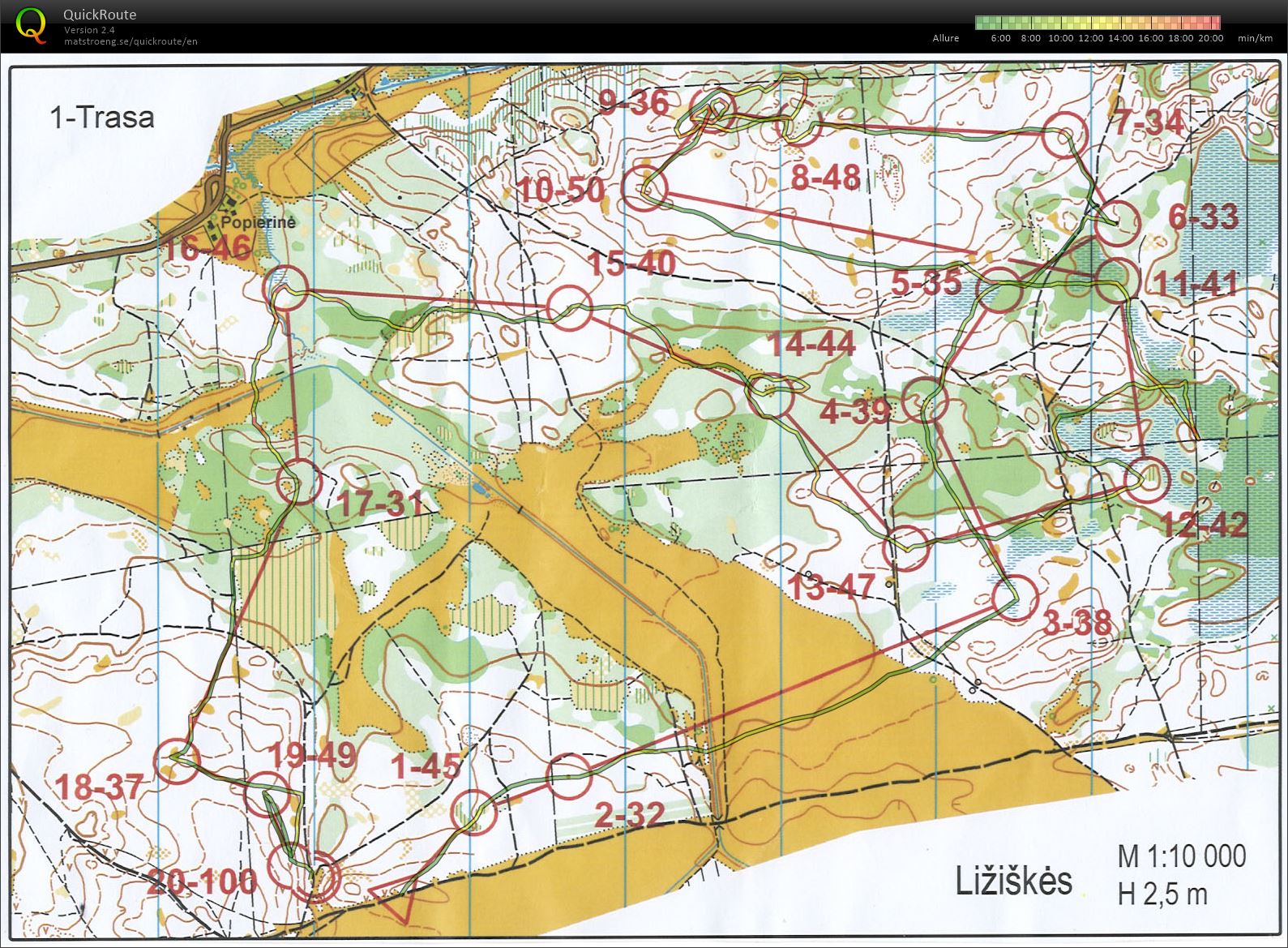 Liziskès (2015-09-09)