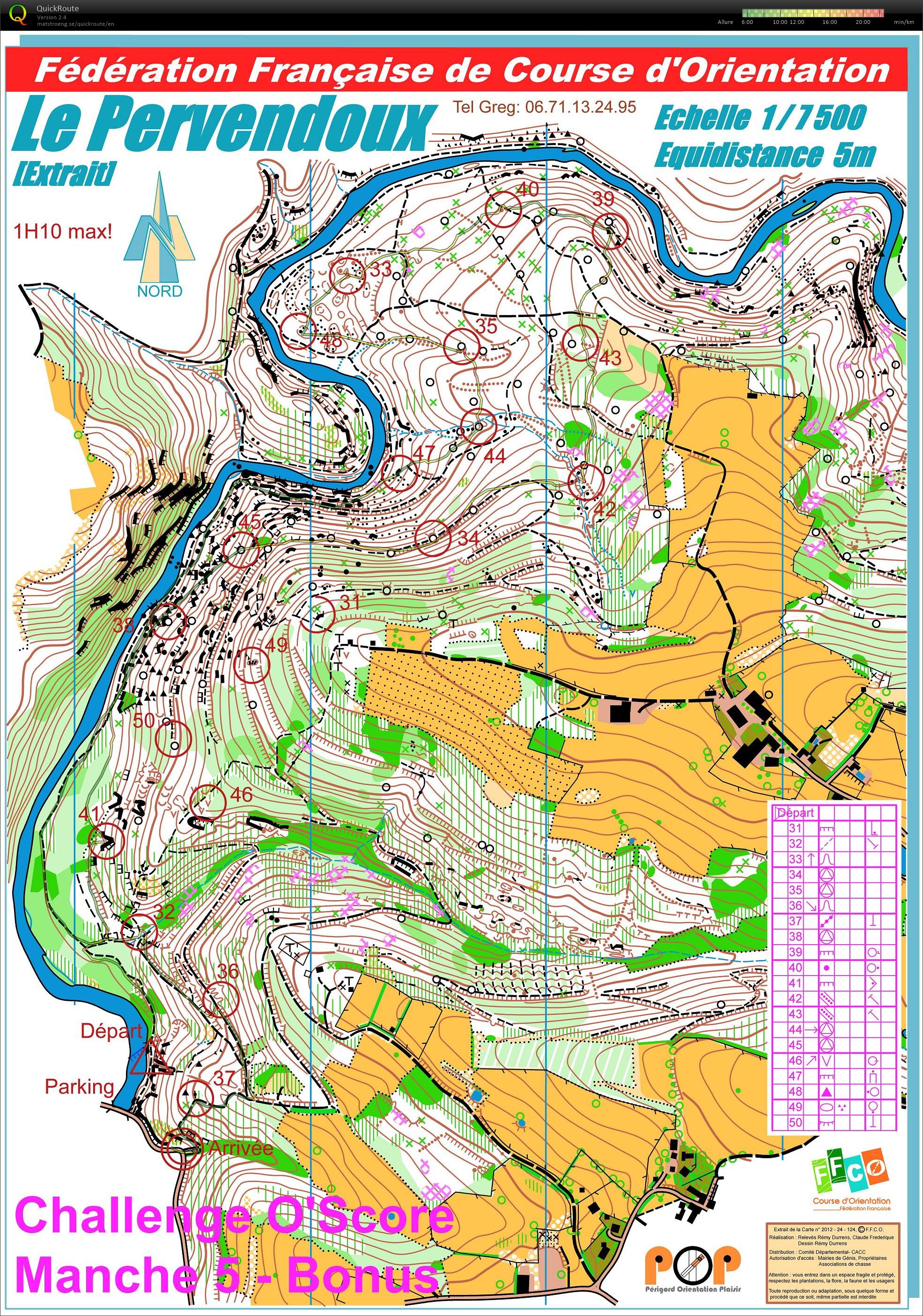Pervendoux (2015-09-12)