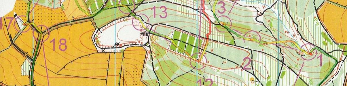 Départementale Pyrénnées Atlantiques