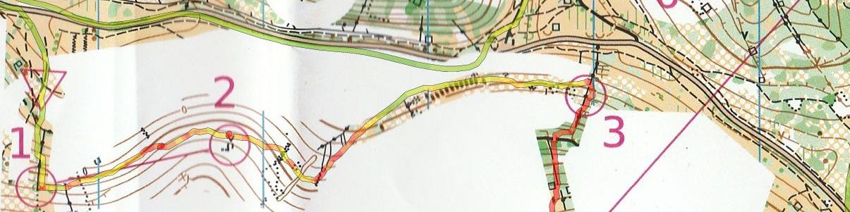 STAGE POP Multi-Technique