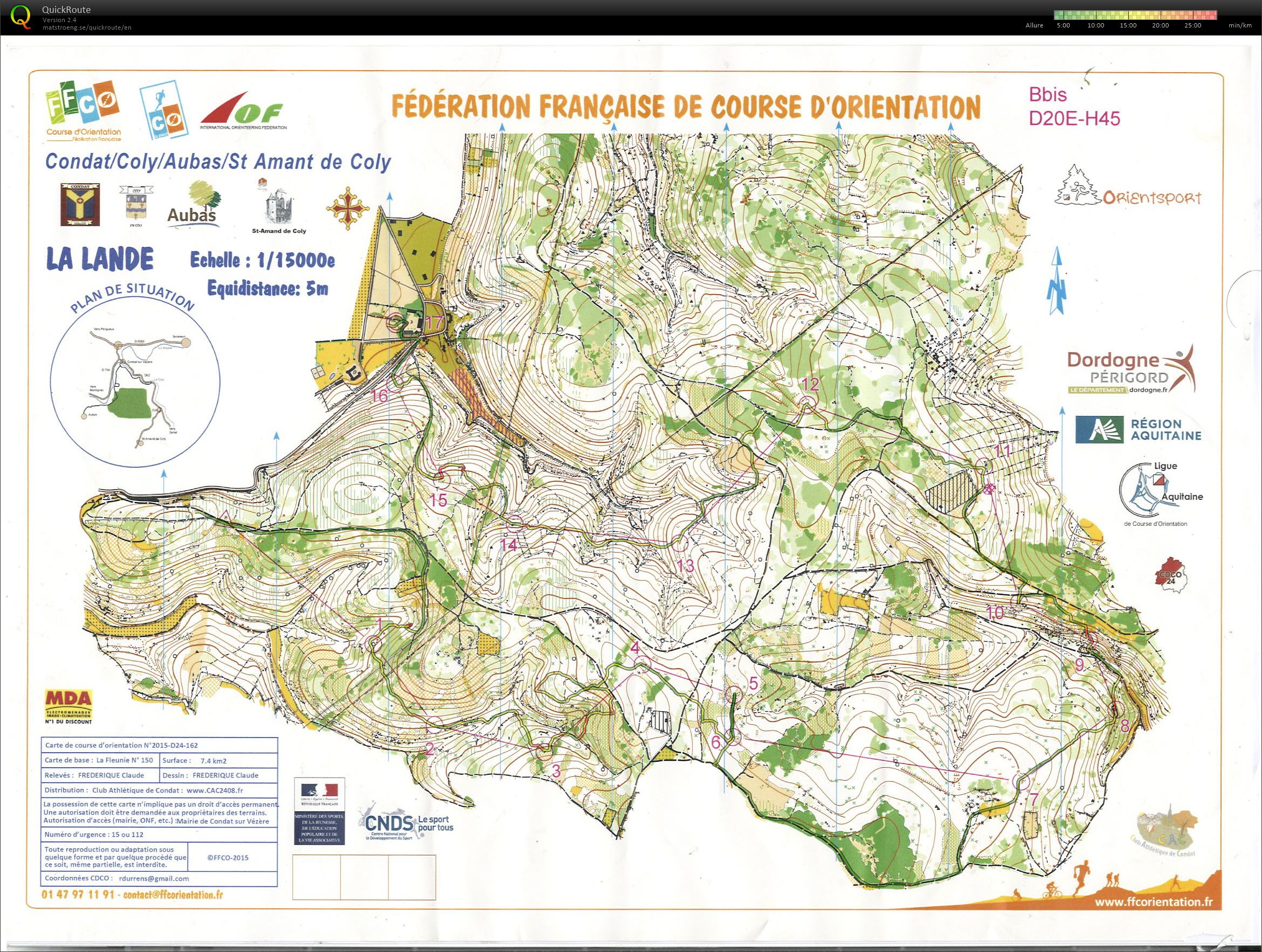 LD NAT SO (29/05/2016)