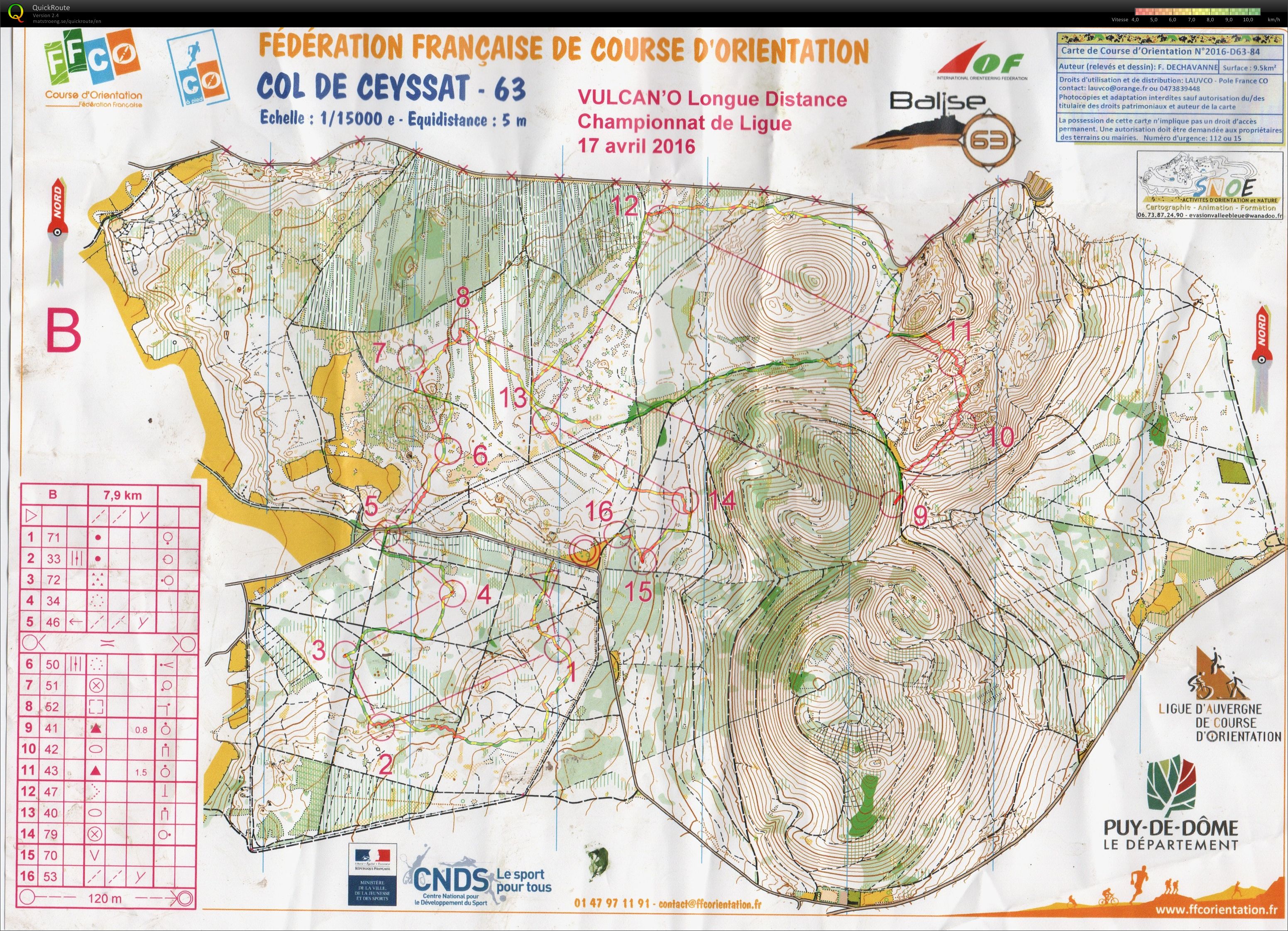 Revival Vulcan'O 2016 (2) (13/08/2016)