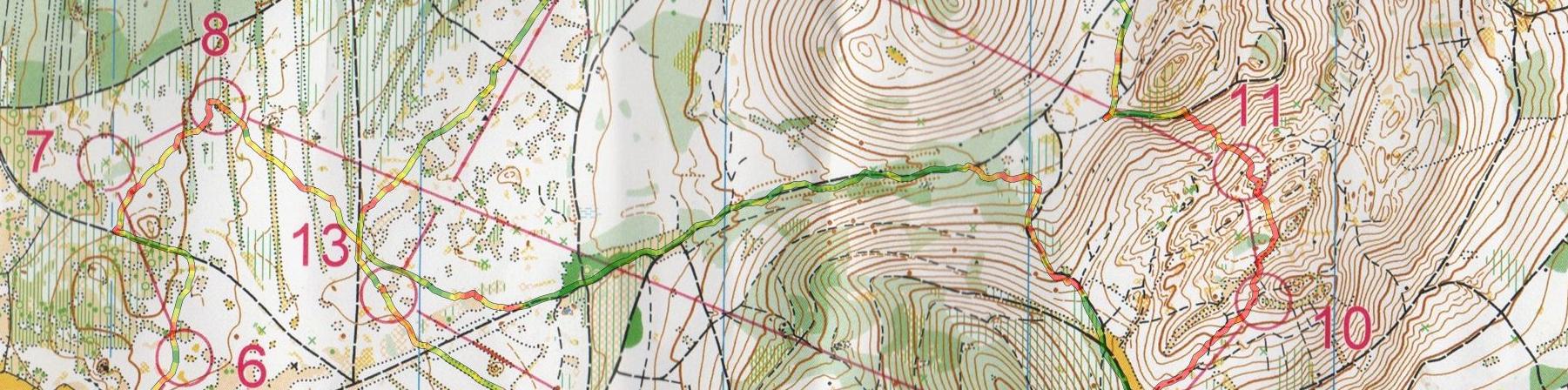 Revival Vulcan'O 2016 (2)