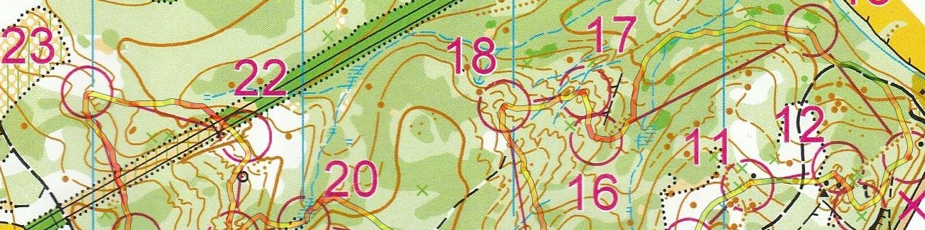 Régionale MD Limousin