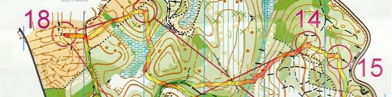 Régionale LD Limousin