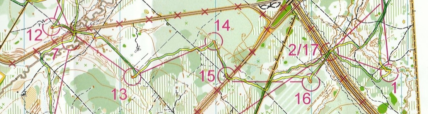 Championnat de Ligue LD