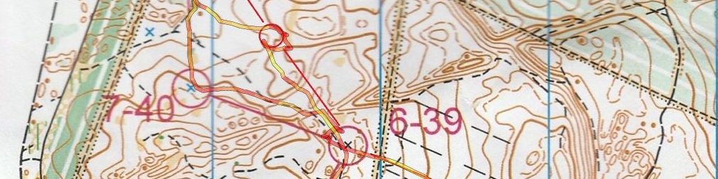 STAGE POP - Nocturne