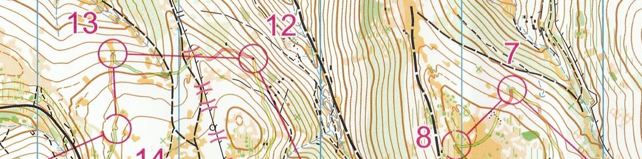 O'Cerdanya - Etape 3