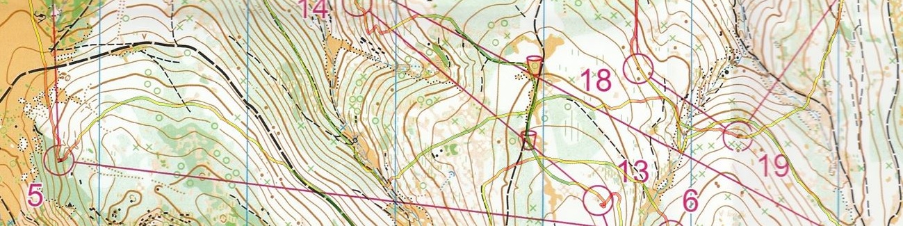 O'Cerdanya - Etape 4
