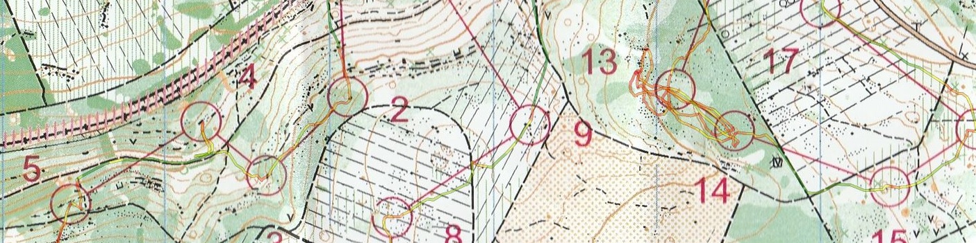 Championnat de Ligue MD
