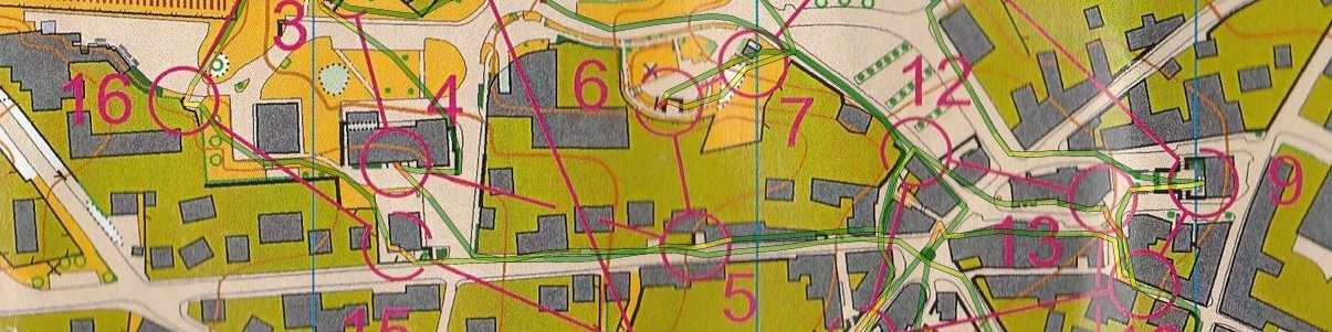 Sprint Coupe de France