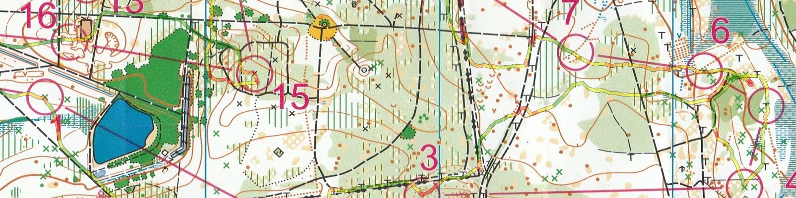 Championnat de France des clubs 2018