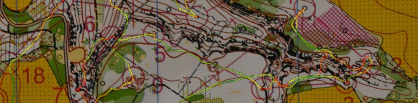 Championnat de France MD Finale B