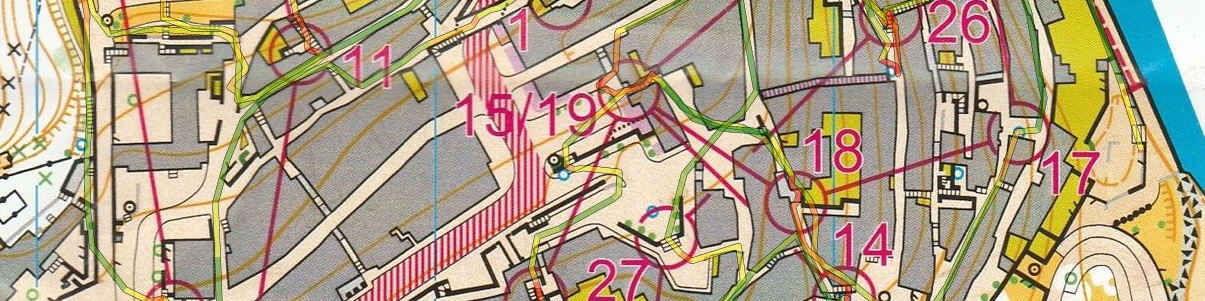 MD Semi-Urbaine Sisteron