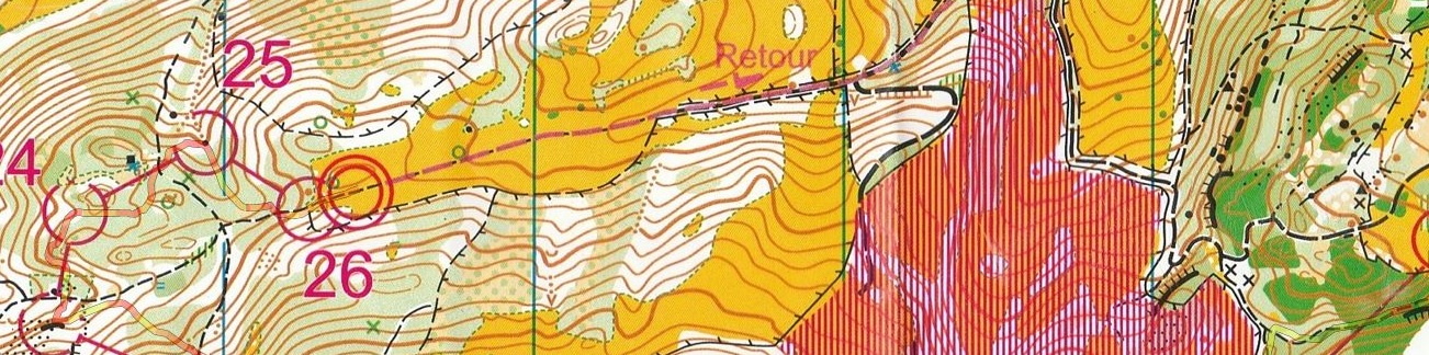 Régionale MD Rhônes-Alpes