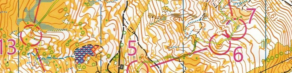 O'France - Etape 2 MD