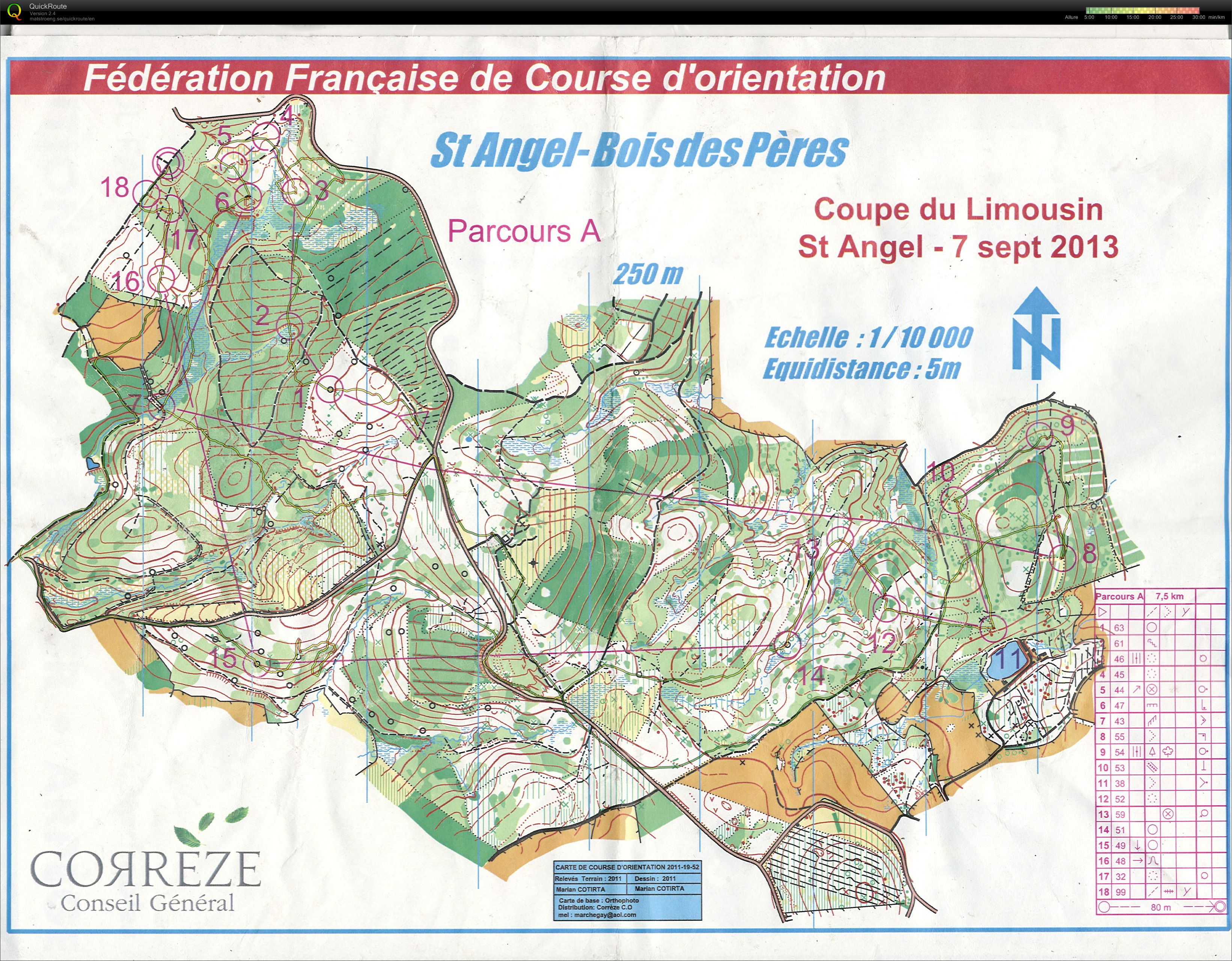 St Angel (07.09.2013)