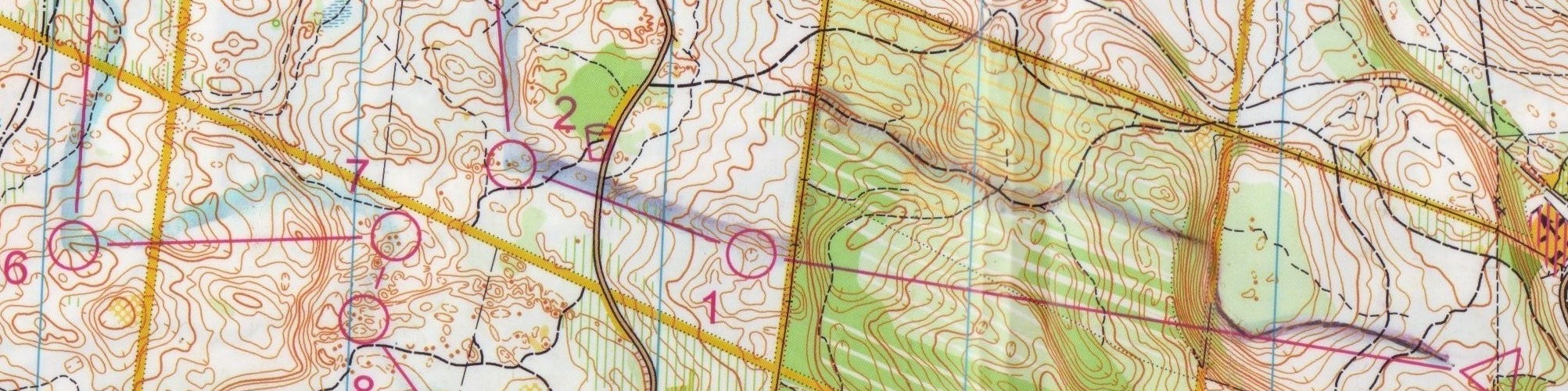 5 Jours de France 2007 J4