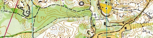 Stage 10 ans GO78 Prologue