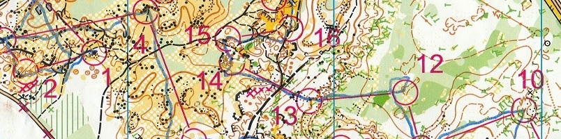 CO MD Veille Nationale NO