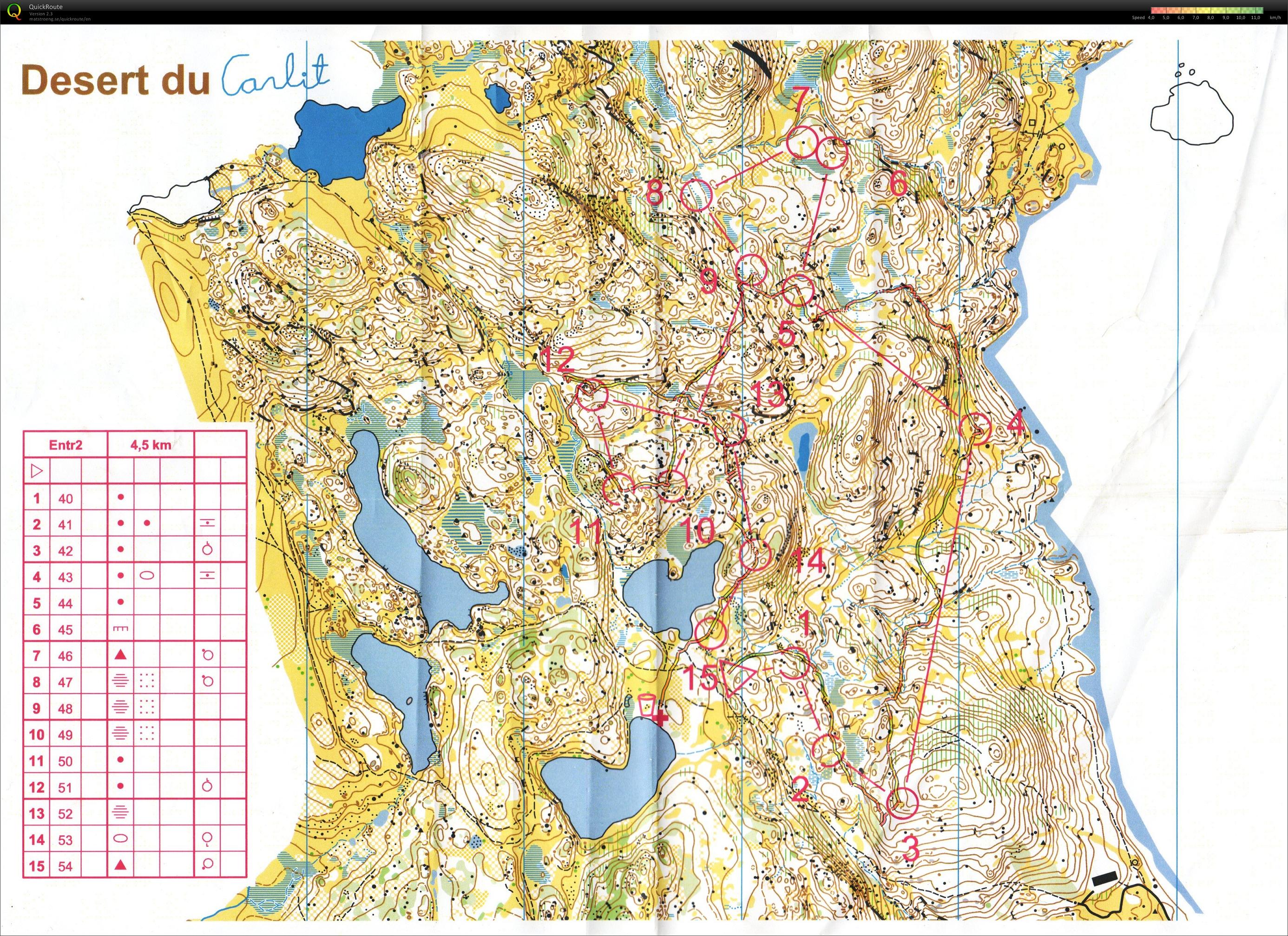 Entraînement Carlit (2011-07-31)