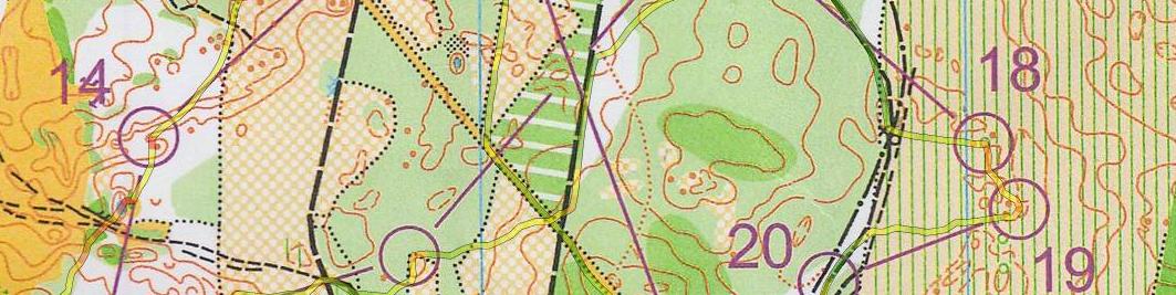 Régionale LD Aquitaine