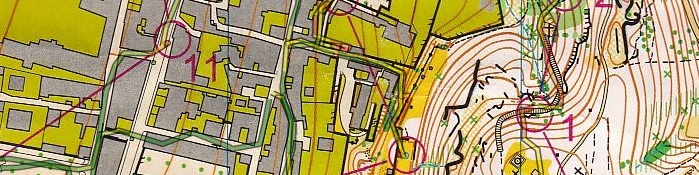 Open Sprint (Finale Championnat de France)