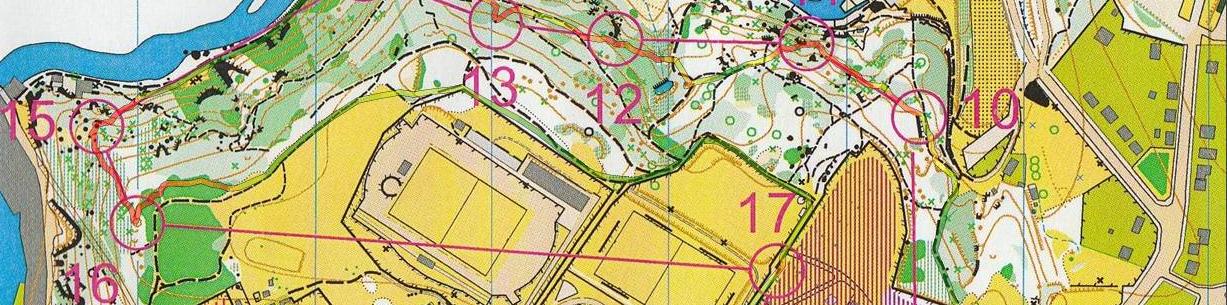 Régionale MD Limousin