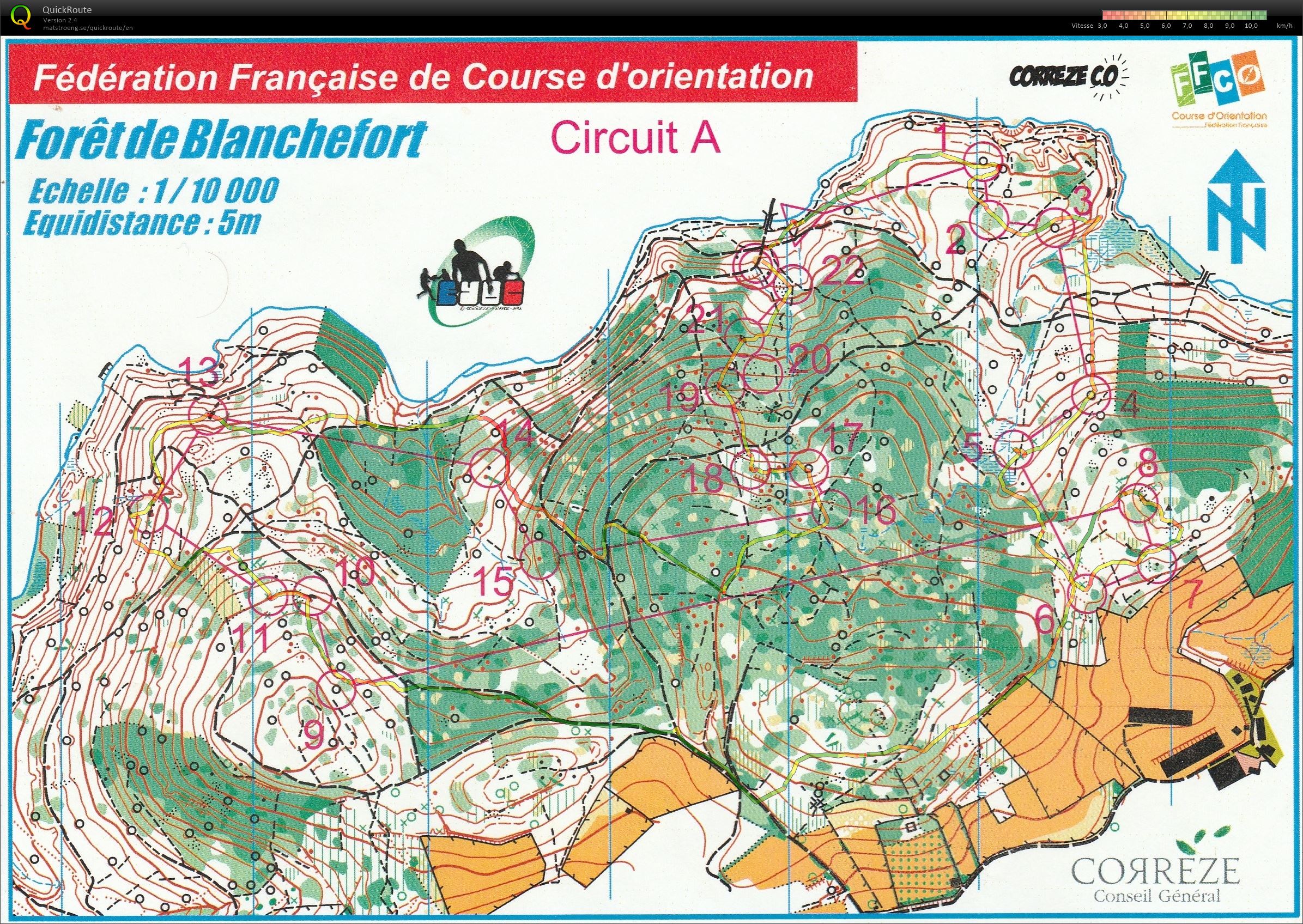 Rerun CO du 26/02/2012 (11/07/2020)