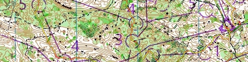 Entraînement vacances #2