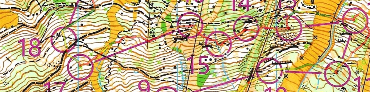 Championnat de France MD