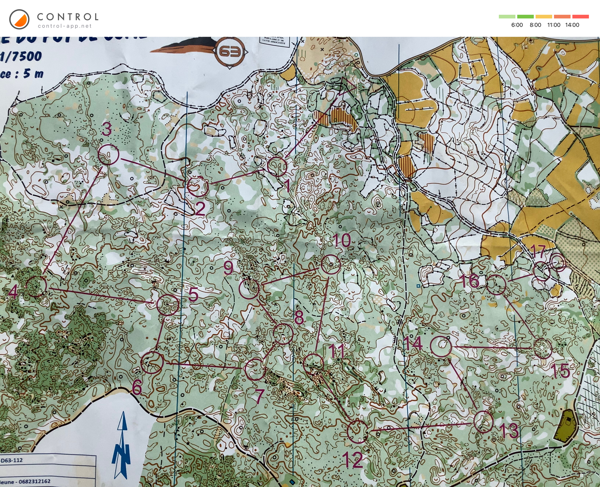 Saint-Ours (25-09-2021)