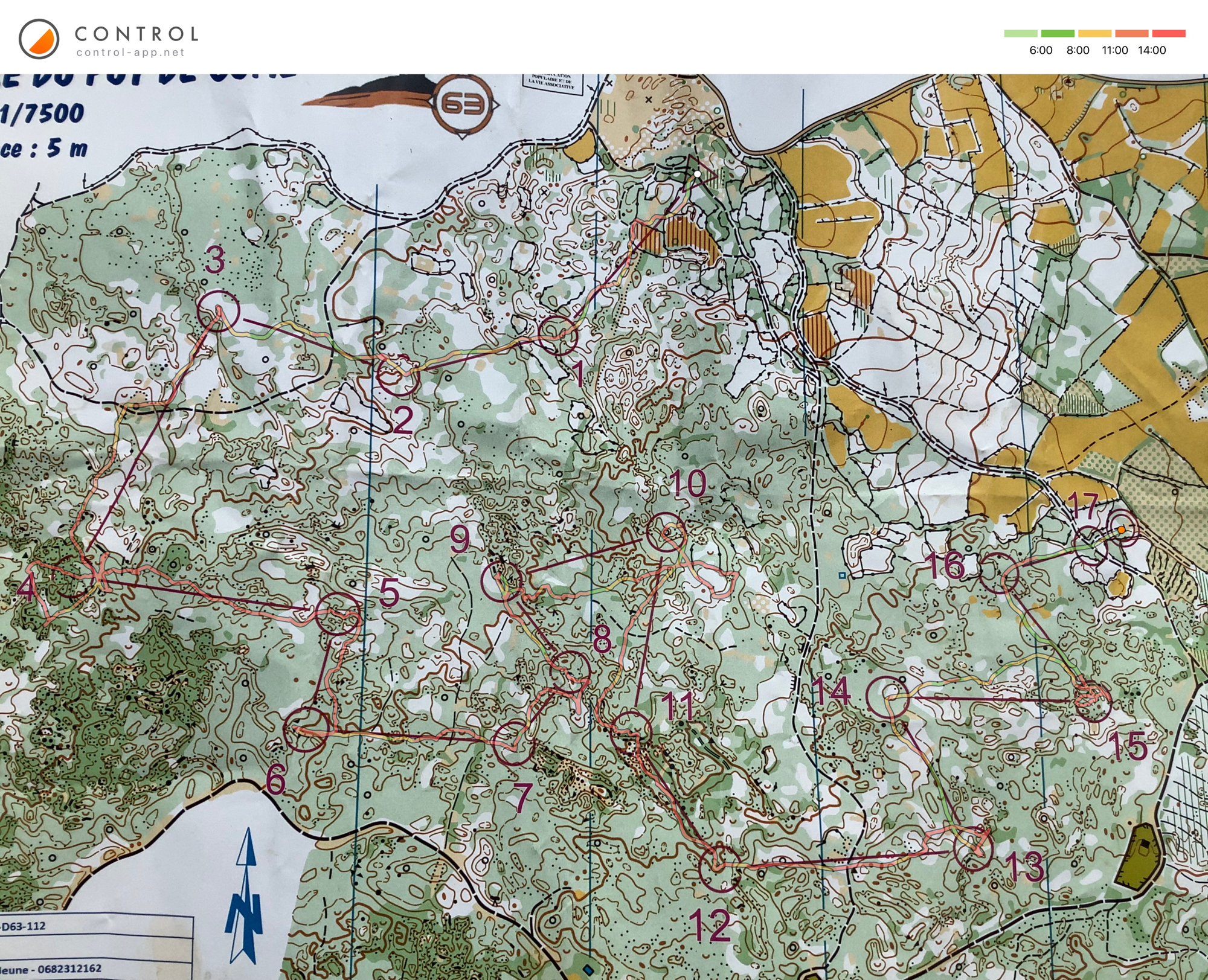 Saint-Ours (25-09-2021)