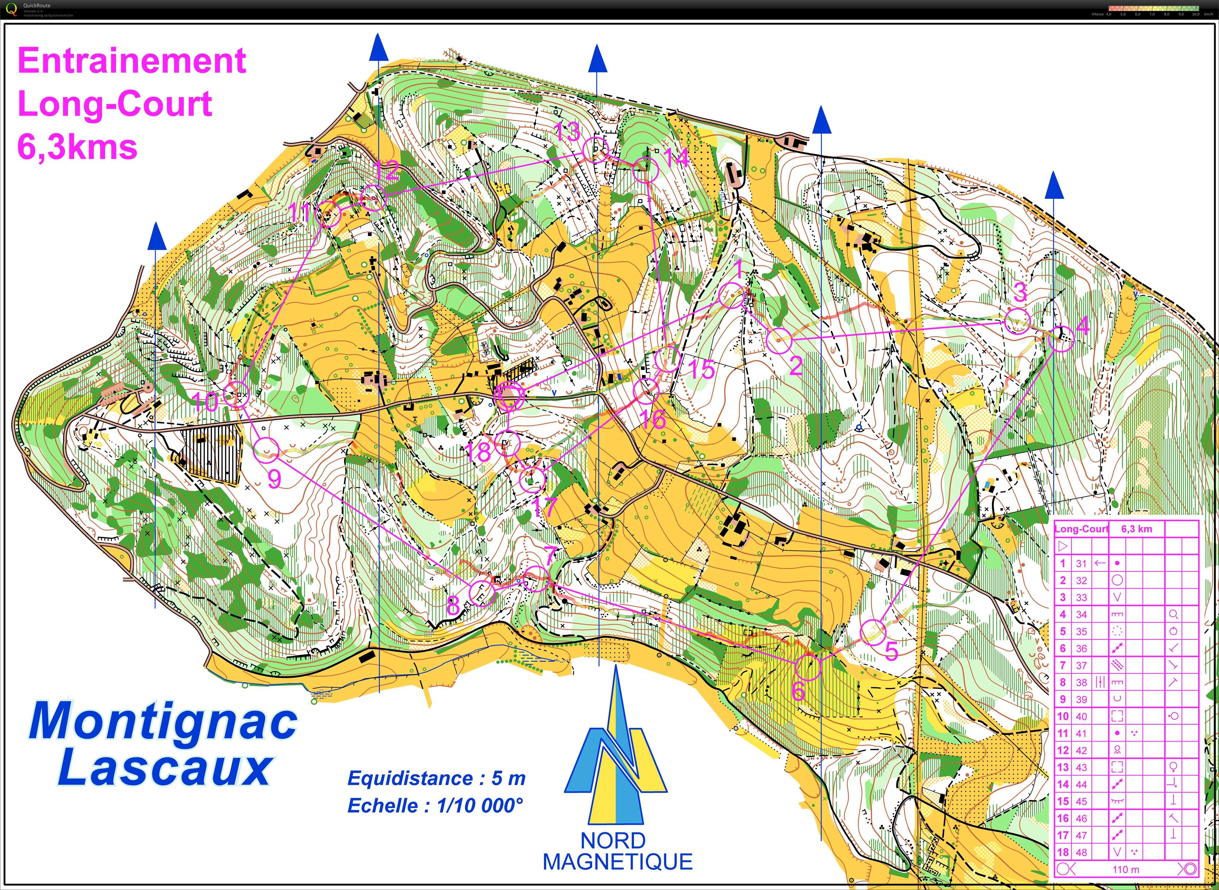 Long-Court (16/01/2014)